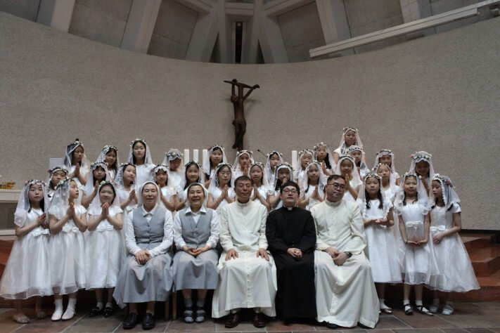 aae3cbffed2a6cdd135313a2dfa58ac5_1561478