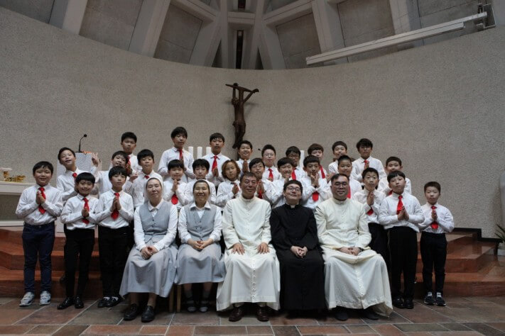 aae3cbffed2a6cdd135313a2dfa58ac5_1561478