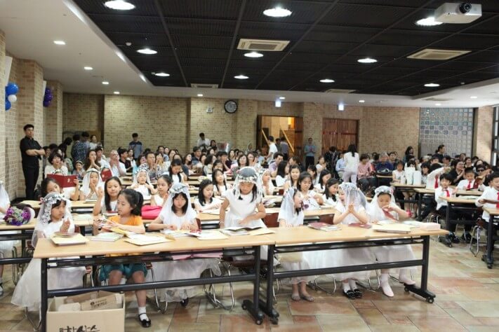 aae3cbffed2a6cdd135313a2dfa58ac5_1561478