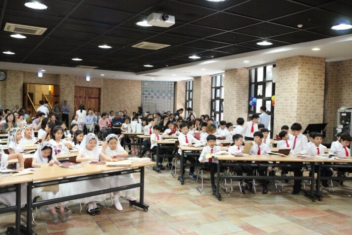 aae3cbffed2a6cdd135313a2dfa58ac5_1561478