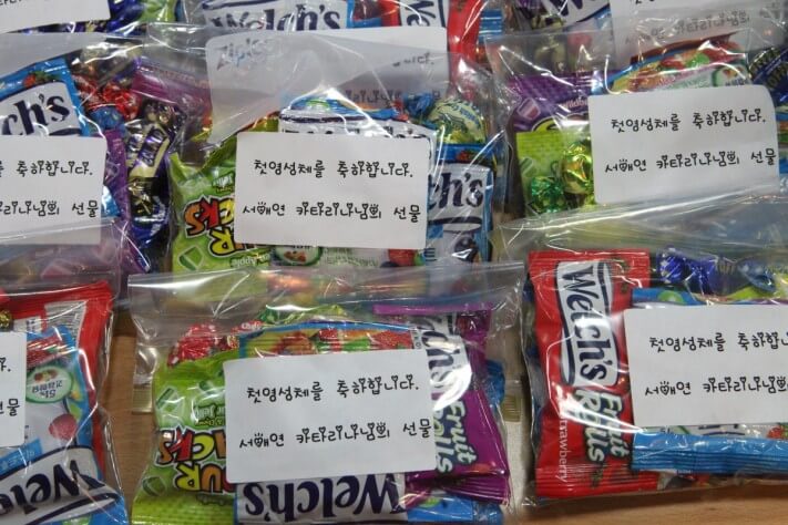 aae3cbffed2a6cdd135313a2dfa58ac5_1561478