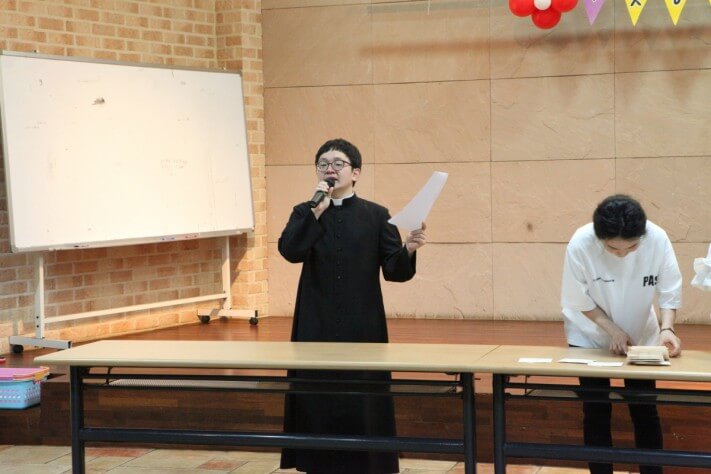 aae3cbffed2a6cdd135313a2dfa58ac5_1561478