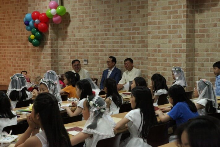 aae3cbffed2a6cdd135313a2dfa58ac5_1561478