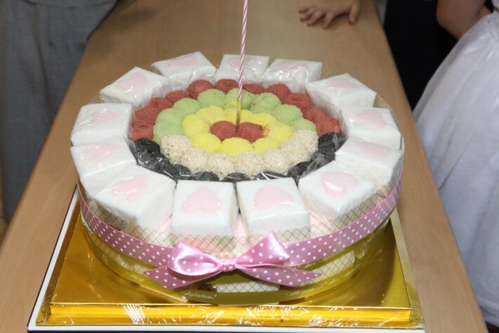 aae3cbffed2a6cdd135313a2dfa58ac5_1561478