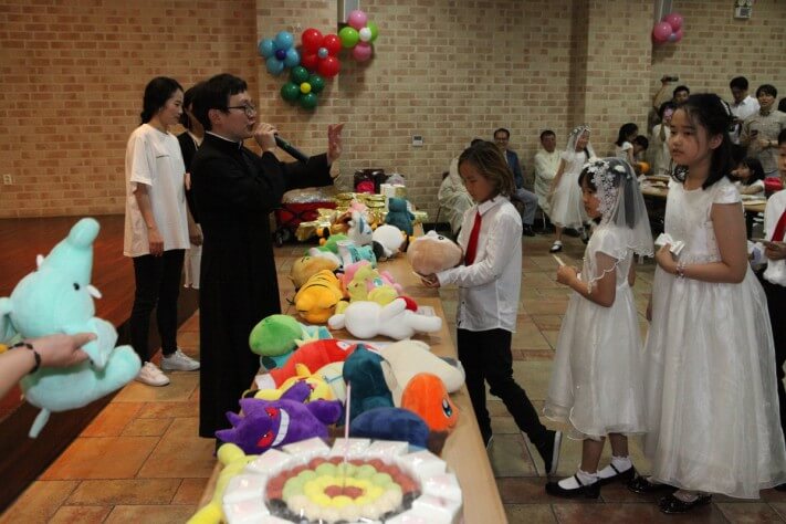 aae3cbffed2a6cdd135313a2dfa58ac5_1561478