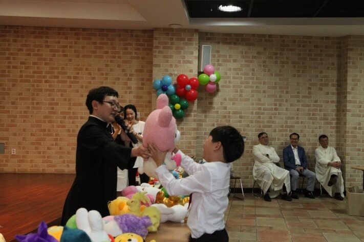 aae3cbffed2a6cdd135313a2dfa58ac5_1561478