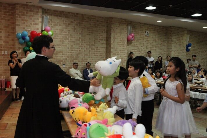 aae3cbffed2a6cdd135313a2dfa58ac5_1561478