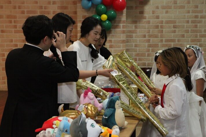 aae3cbffed2a6cdd135313a2dfa58ac5_1561478