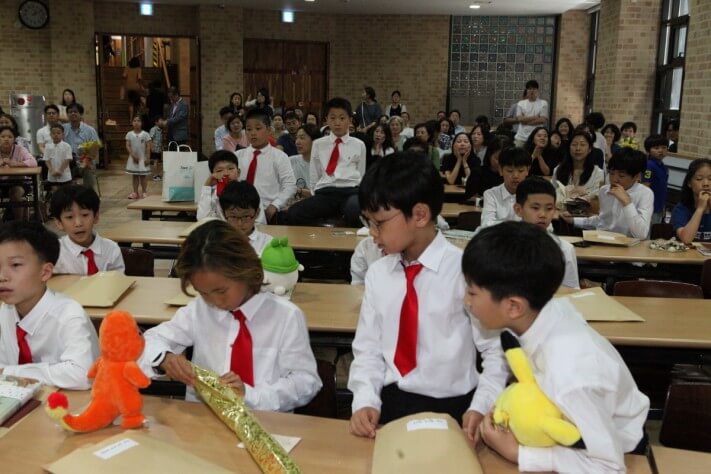 aae3cbffed2a6cdd135313a2dfa58ac5_1561478