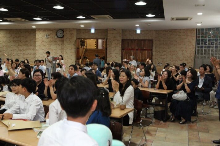 aae3cbffed2a6cdd135313a2dfa58ac5_1561478