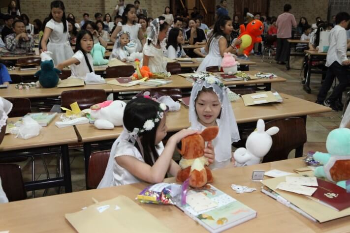 aae3cbffed2a6cdd135313a2dfa58ac5_1561478