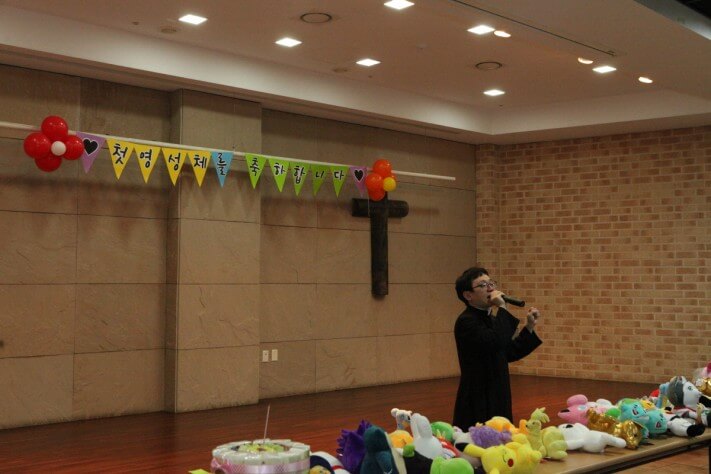 aae3cbffed2a6cdd135313a2dfa58ac5_1561478