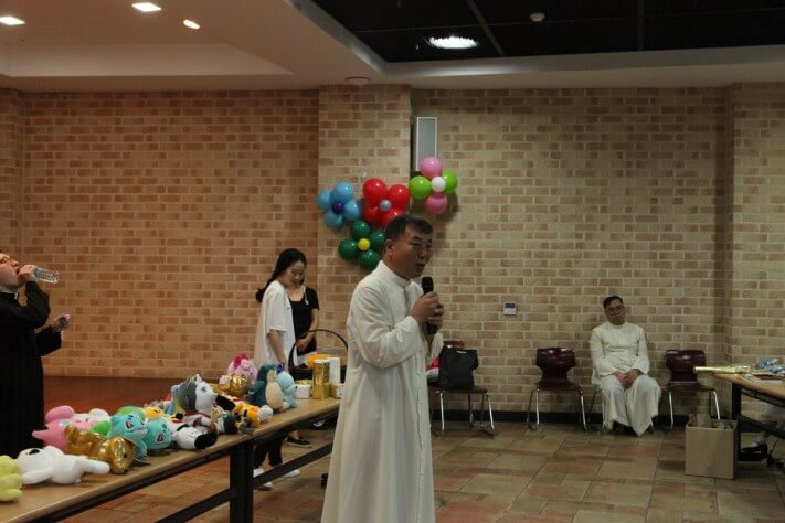 aae3cbffed2a6cdd135313a2dfa58ac5_1561478