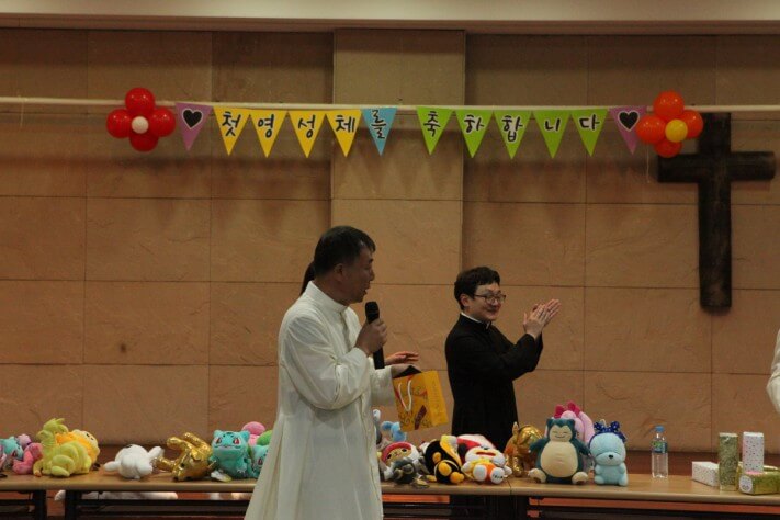 aae3cbffed2a6cdd135313a2dfa58ac5_1561478