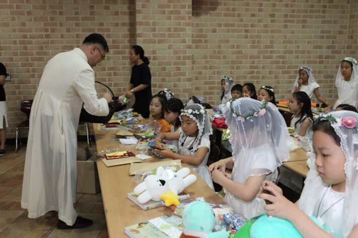 aae3cbffed2a6cdd135313a2dfa58ac5_1561478