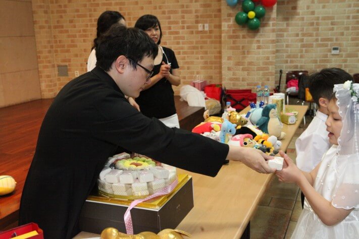 aae3cbffed2a6cdd135313a2dfa58ac5_1561478