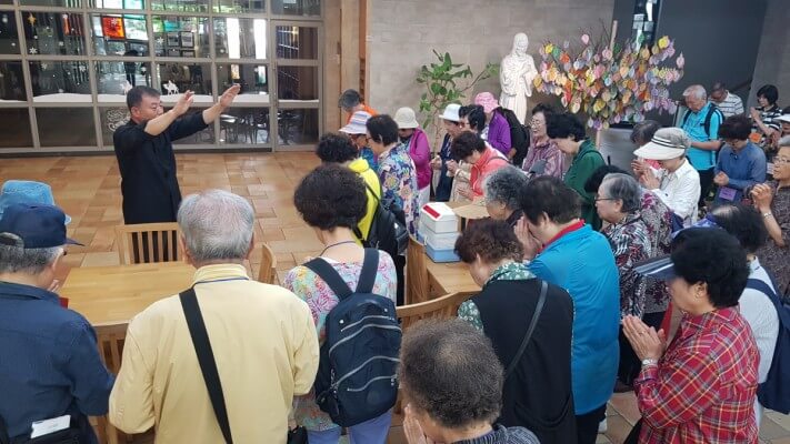 d8633f7fb6503f655060ad18aed7b8af_1560497