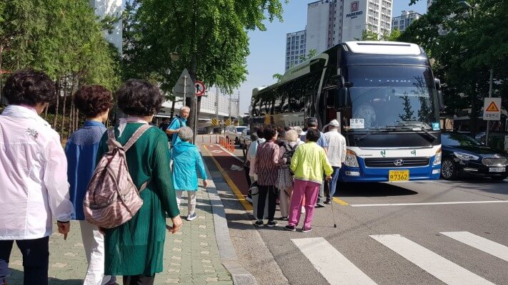 d8633f7fb6503f655060ad18aed7b8af_1560497