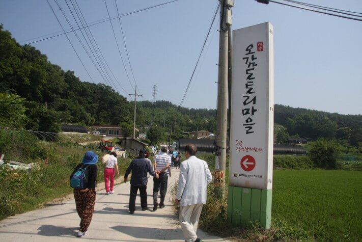 d8633f7fb6503f655060ad18aed7b8af_1560497