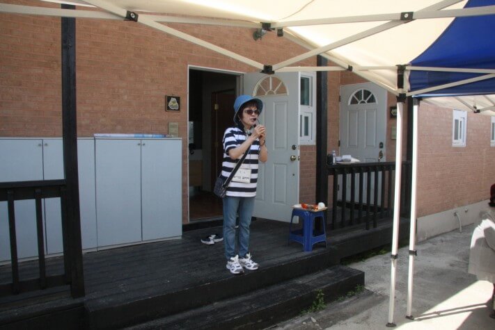 d8633f7fb6503f655060ad18aed7b8af_1560497