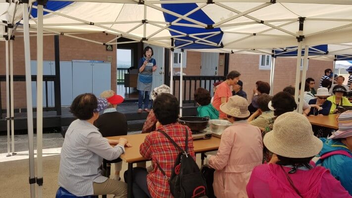 d8633f7fb6503f655060ad18aed7b8af_1560497