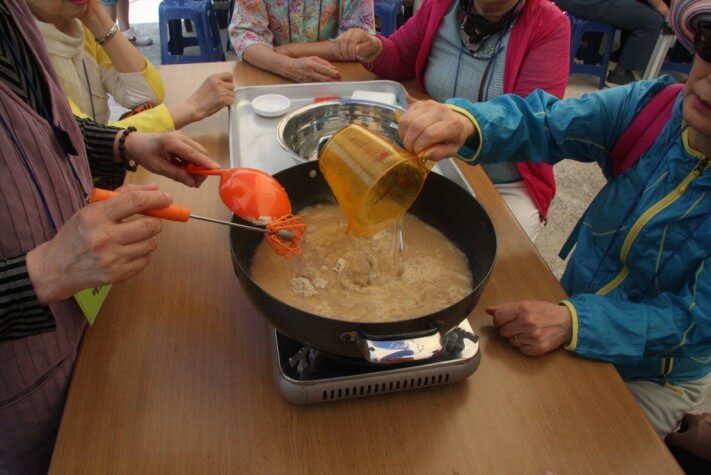 d8633f7fb6503f655060ad18aed7b8af_1560497