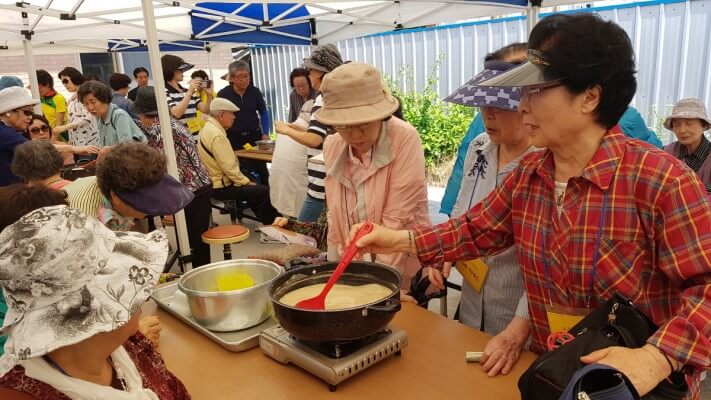 d8633f7fb6503f655060ad18aed7b8af_1560497