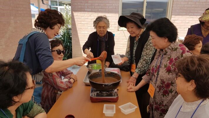 d8633f7fb6503f655060ad18aed7b8af_1560497