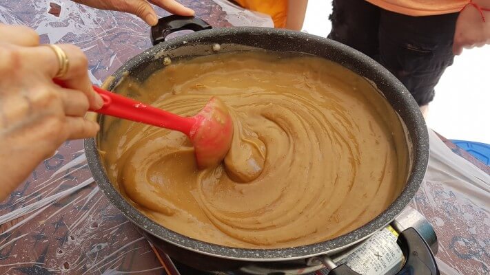 d8633f7fb6503f655060ad18aed7b8af_1560497