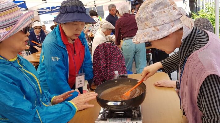 d8633f7fb6503f655060ad18aed7b8af_1560497