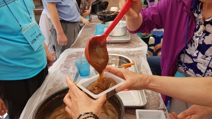 d8633f7fb6503f655060ad18aed7b8af_1560497