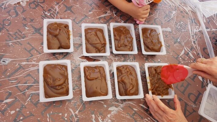 d8633f7fb6503f655060ad18aed7b8af_1560497