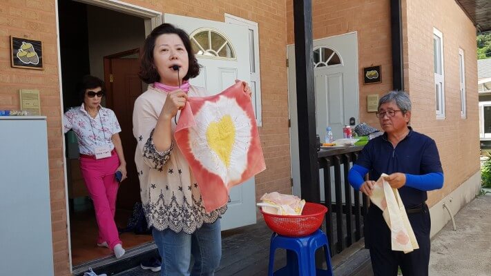 d8633f7fb6503f655060ad18aed7b8af_1560497