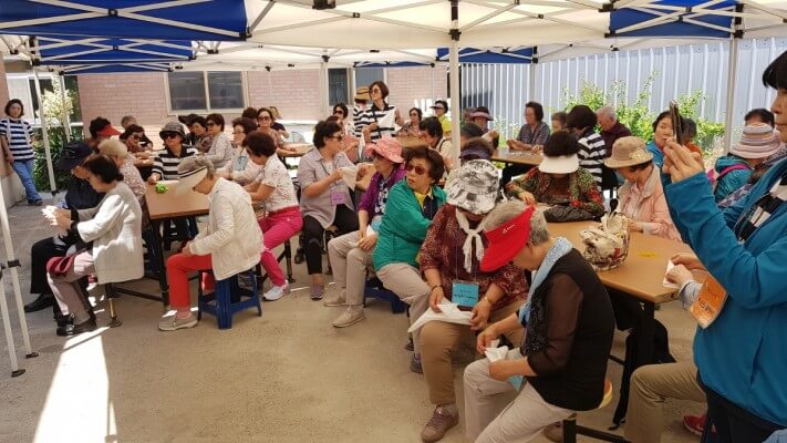 d8633f7fb6503f655060ad18aed7b8af_1560497