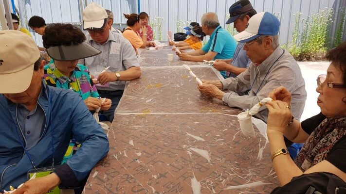 d8633f7fb6503f655060ad18aed7b8af_1560497