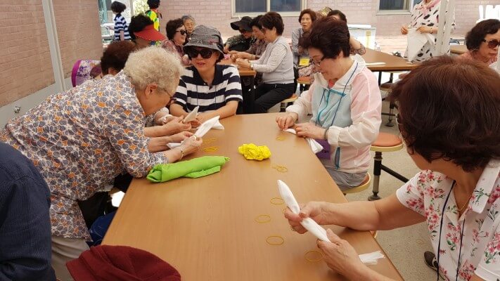 d8633f7fb6503f655060ad18aed7b8af_1560497