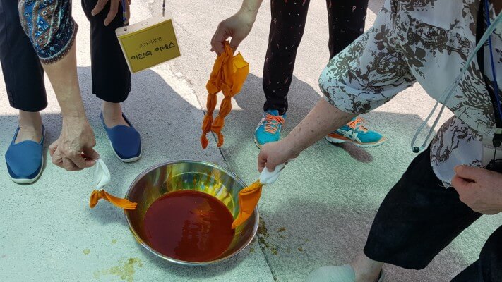 d8633f7fb6503f655060ad18aed7b8af_1560497