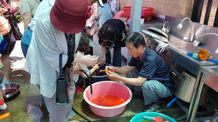 d8633f7fb6503f655060ad18aed7b8af_1560497