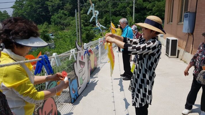 d8633f7fb6503f655060ad18aed7b8af_1560497