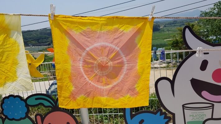 d8633f7fb6503f655060ad18aed7b8af_1560497