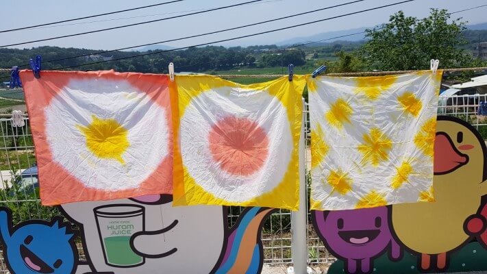 d8633f7fb6503f655060ad18aed7b8af_1560497