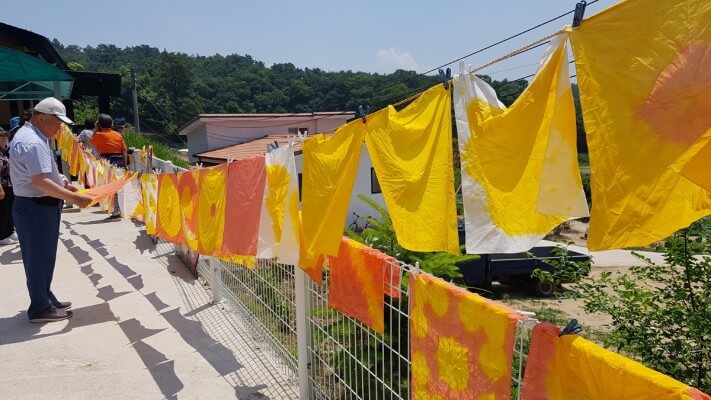 d8633f7fb6503f655060ad18aed7b8af_1560497