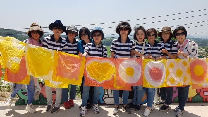 d8633f7fb6503f655060ad18aed7b8af_1560497