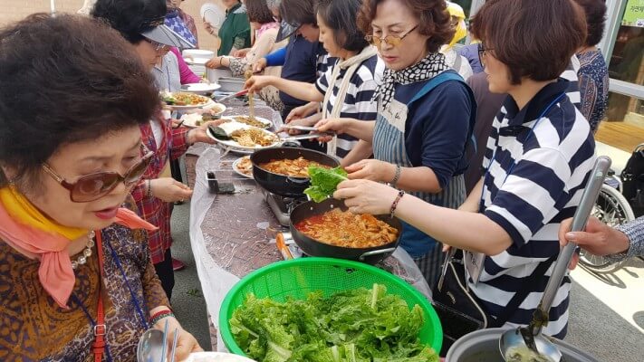 d8633f7fb6503f655060ad18aed7b8af_1560497