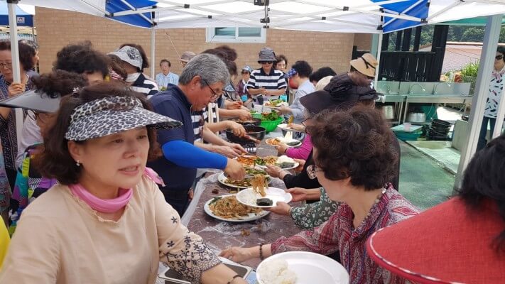 d8633f7fb6503f655060ad18aed7b8af_1560497