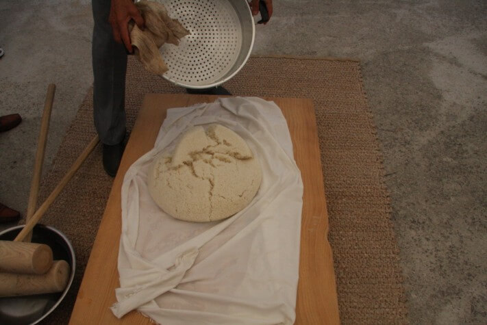 d8633f7fb6503f655060ad18aed7b8af_1560497