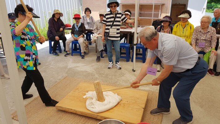 d8633f7fb6503f655060ad18aed7b8af_1560497