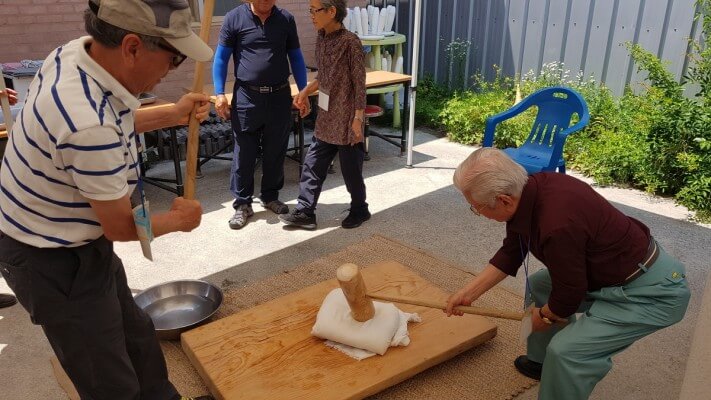 d8633f7fb6503f655060ad18aed7b8af_1560497