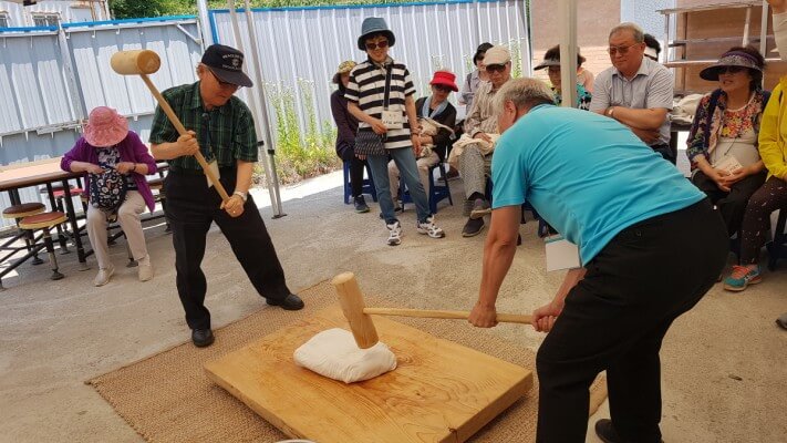 d8633f7fb6503f655060ad18aed7b8af_1560497