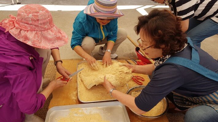 d8633f7fb6503f655060ad18aed7b8af_1560497